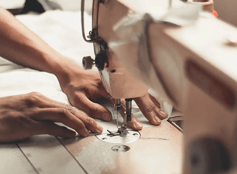 Tailor-Made Apparel Development