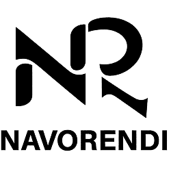 NAVORENDI