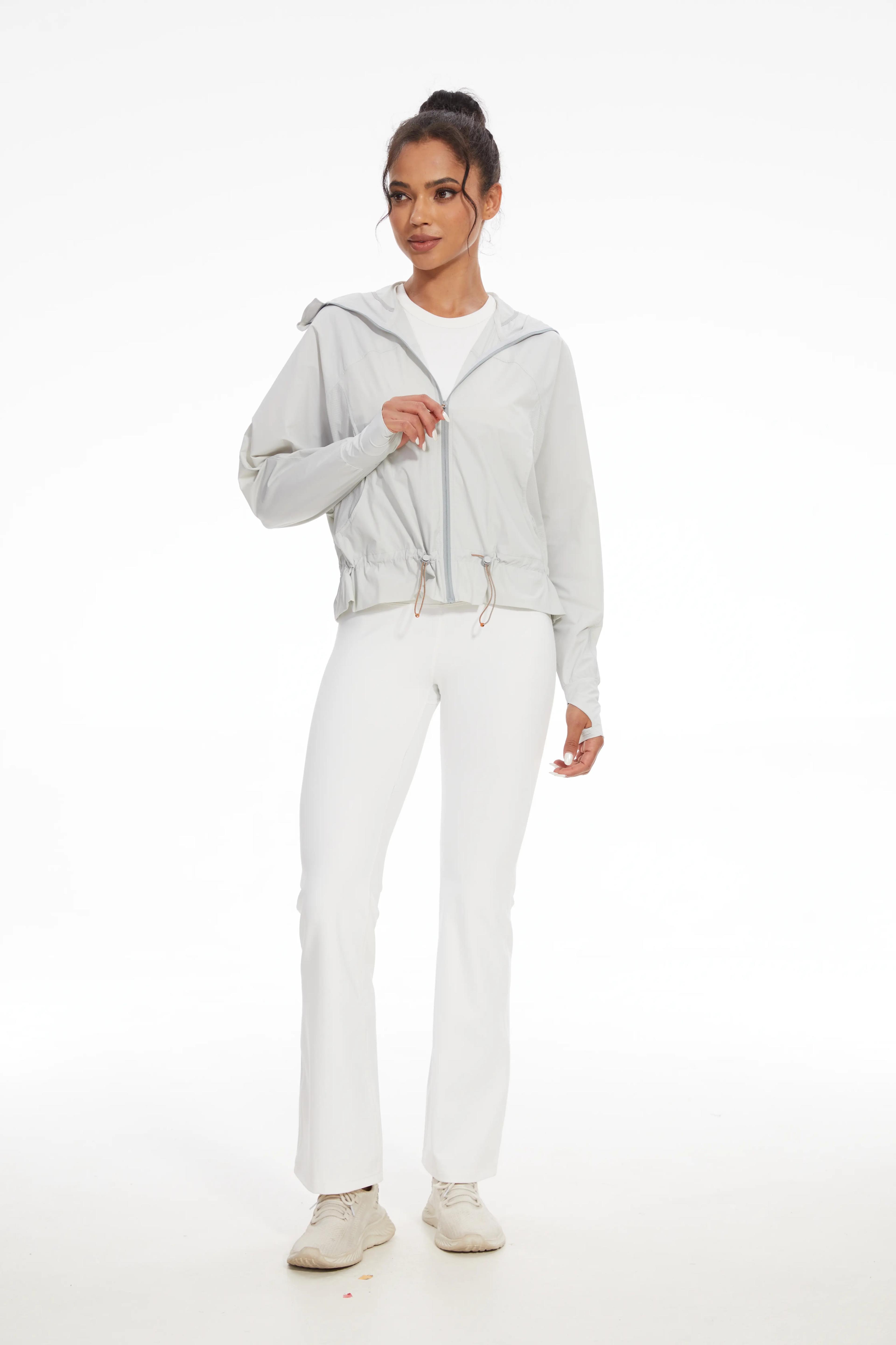 Wholesale Casualwear Supplier: Elevate Your Fashion Business with SOOWOT