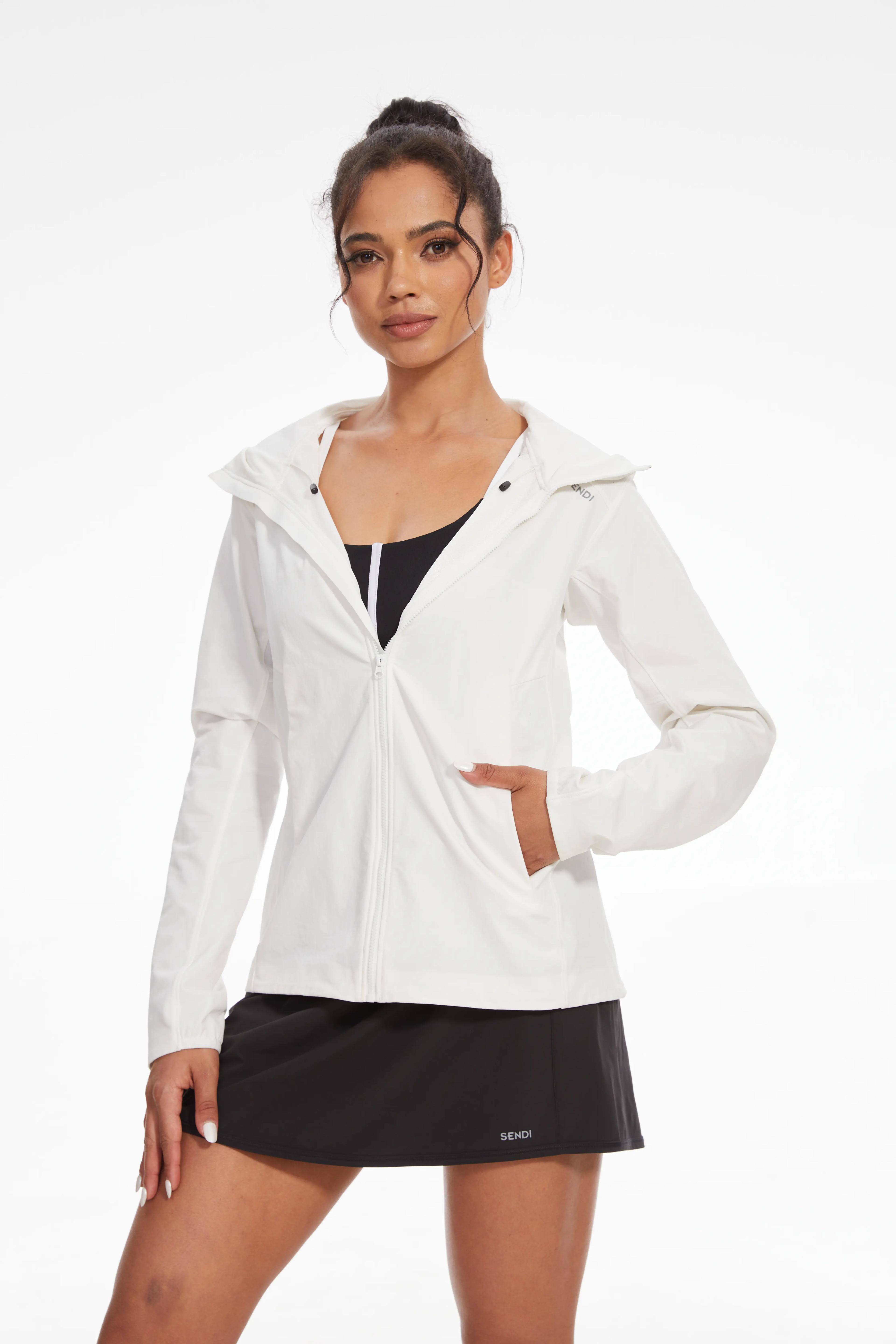 Wholesale Casualwear Supplier: Style Meets Functionality