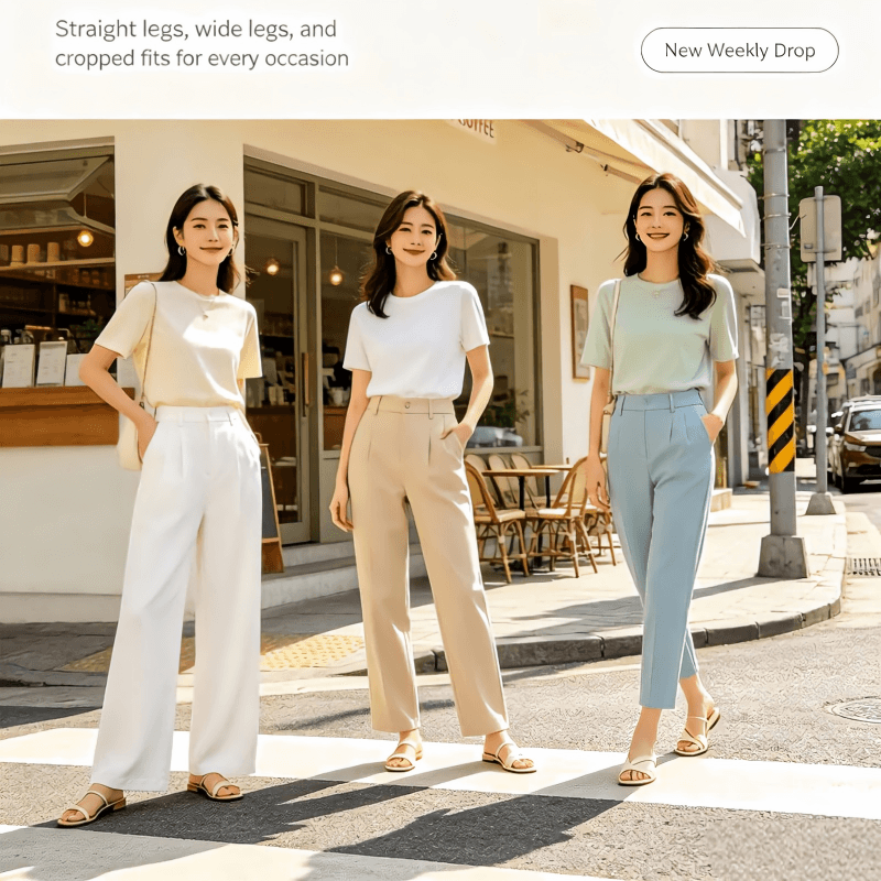 2026 Guide: Select Perfect Fabrics For Custom Summer Activewear & Athleisure Wear
